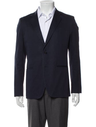 Theory Blazer