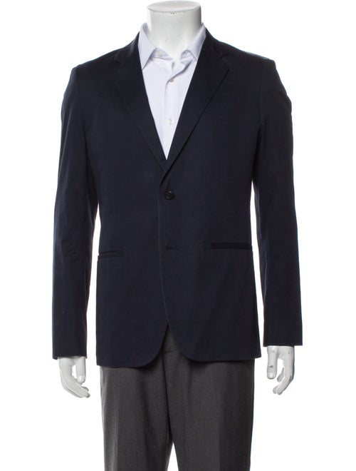 Theory Blazer