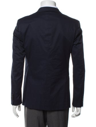 Theory Blazer