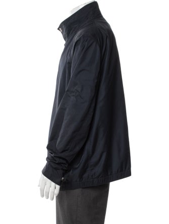 Theory Windbreaker