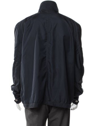 Theory Windbreaker