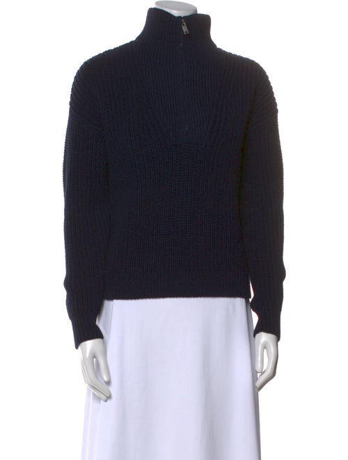 Theory Turtleneck Sweater