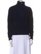 Theory Turtleneck Sweater