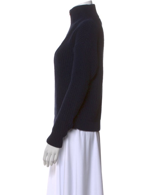 Theory Turtleneck Sweater