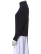 Theory Turtleneck Sweater