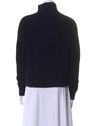 Theory Turtleneck Sweater