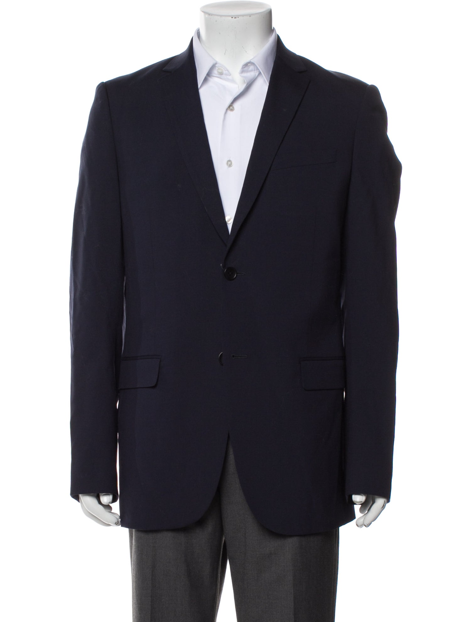Theory Blazer