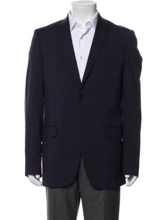 Theory Blazer