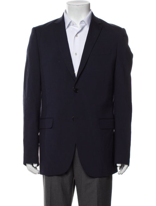 Theory Blazer