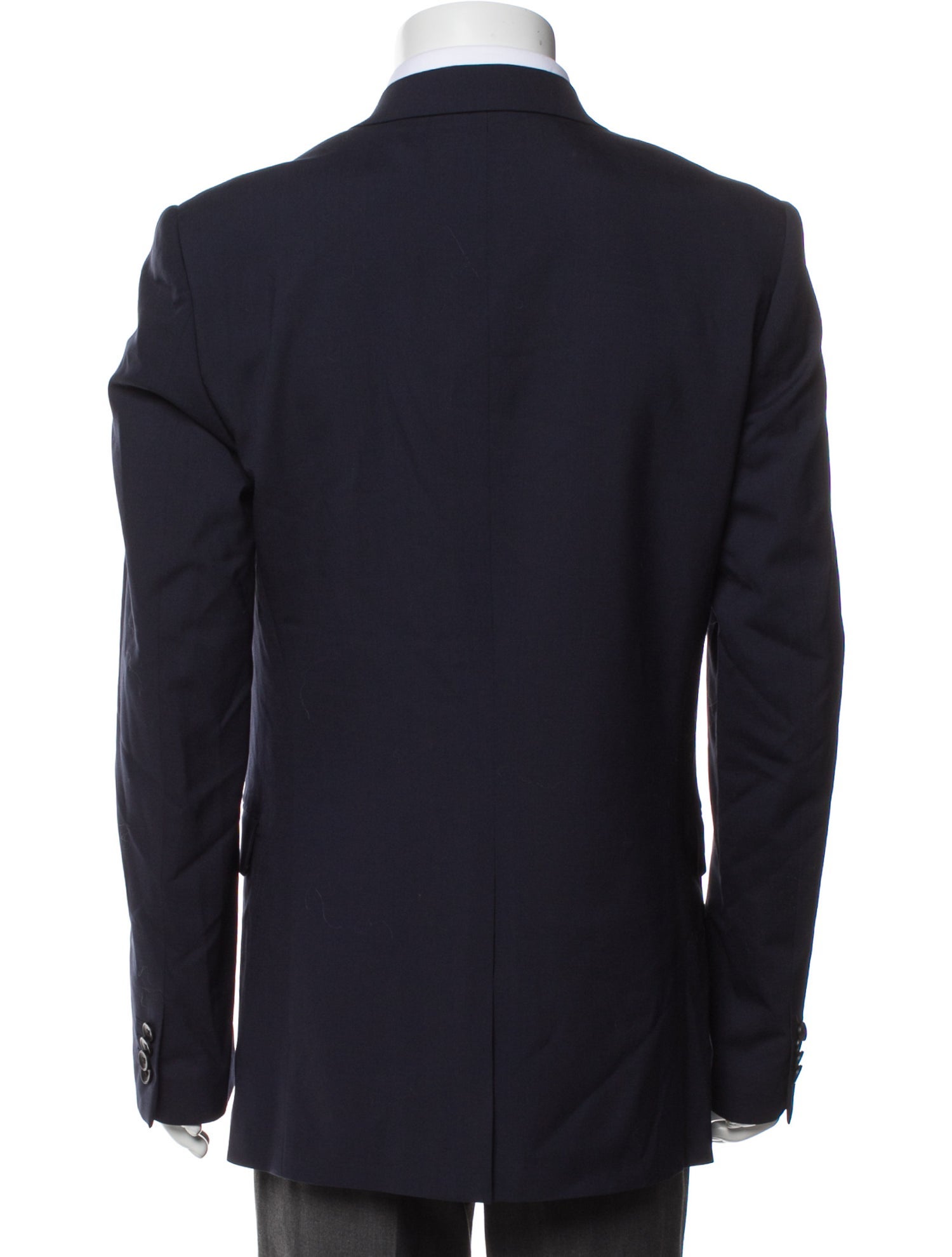 Theory Blazer