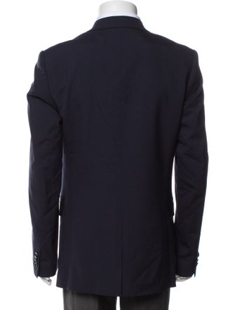 Theory Blazer