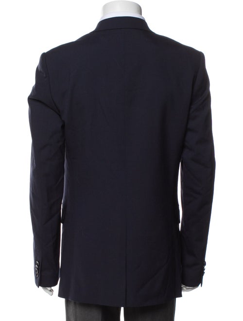 Theory Blazer