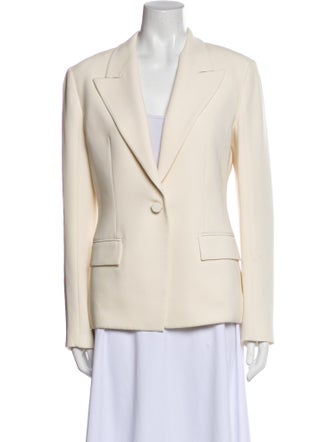 Theory Blazer
