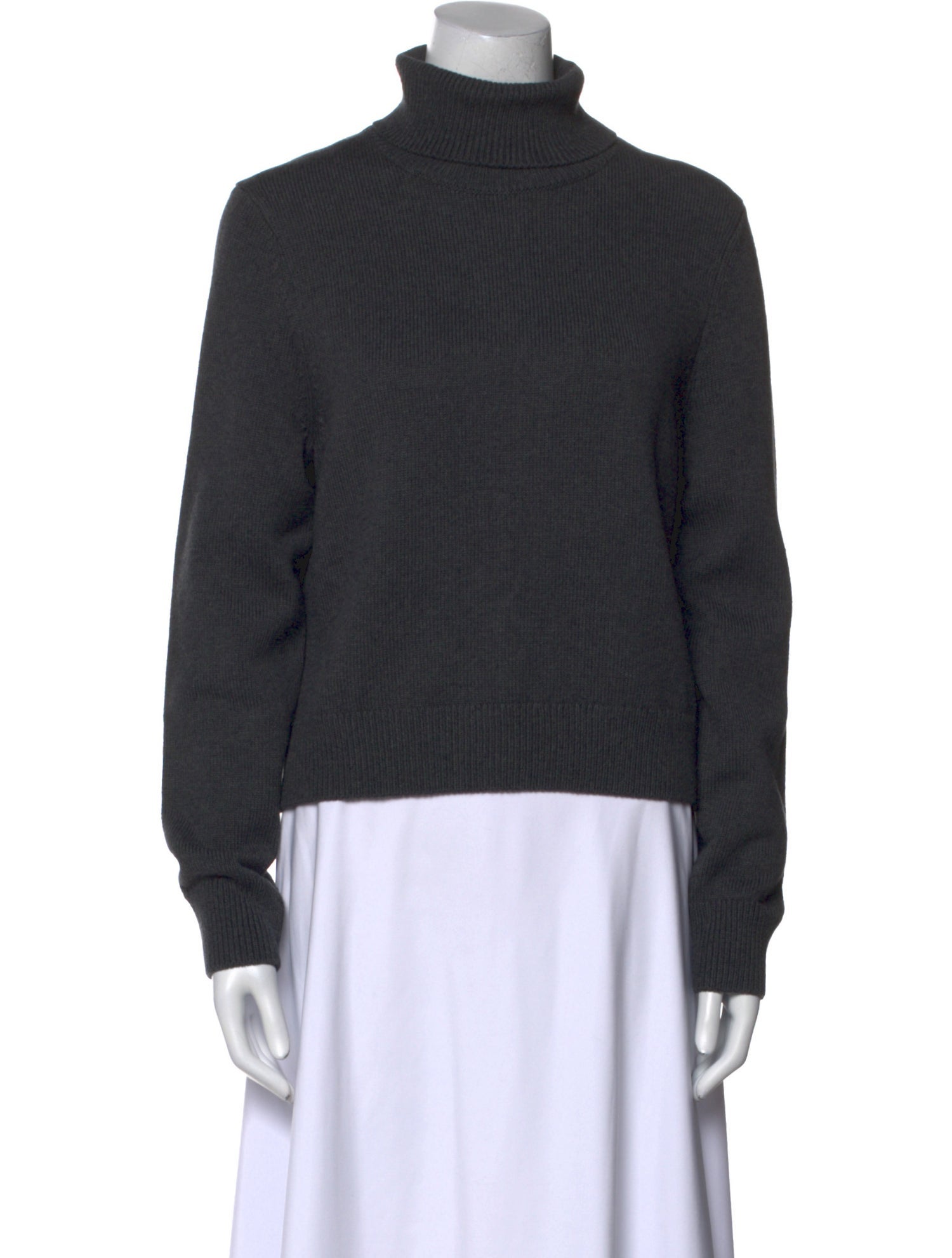 Theory Turtleneck Sweater