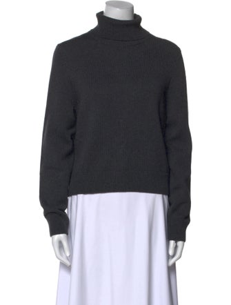 Theory Turtleneck Sweater