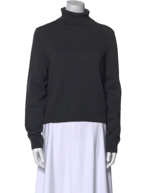 Theory Turtleneck Sweater