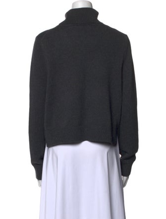 Theory Turtleneck Sweater