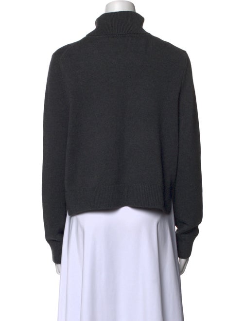 Theory Turtleneck Sweater