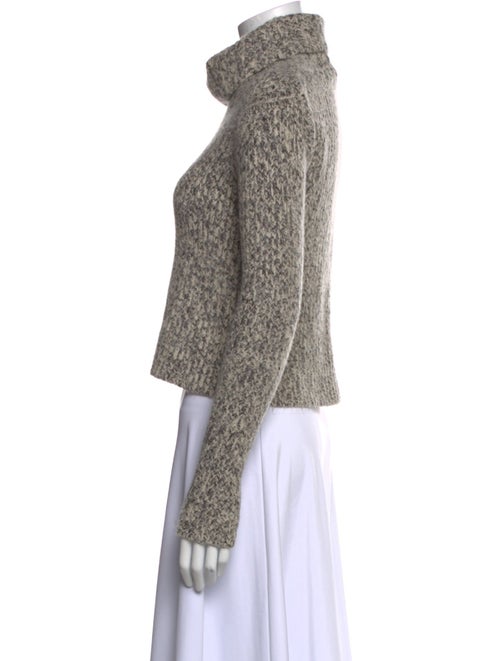 Theory Turtleneck Sweater