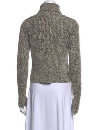 Theory Turtleneck Sweater