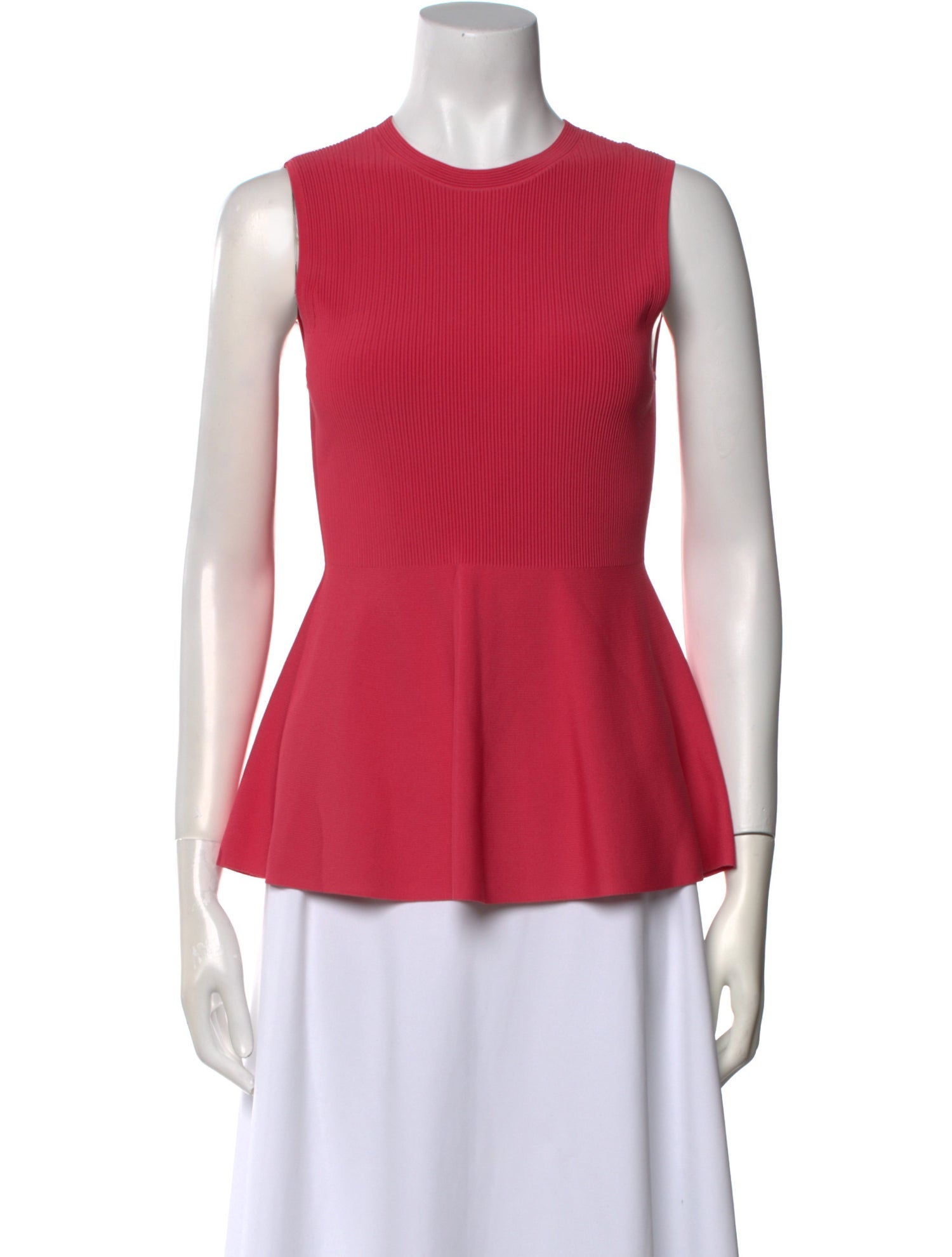 Theory Crew Neck Sweater w/ Tags