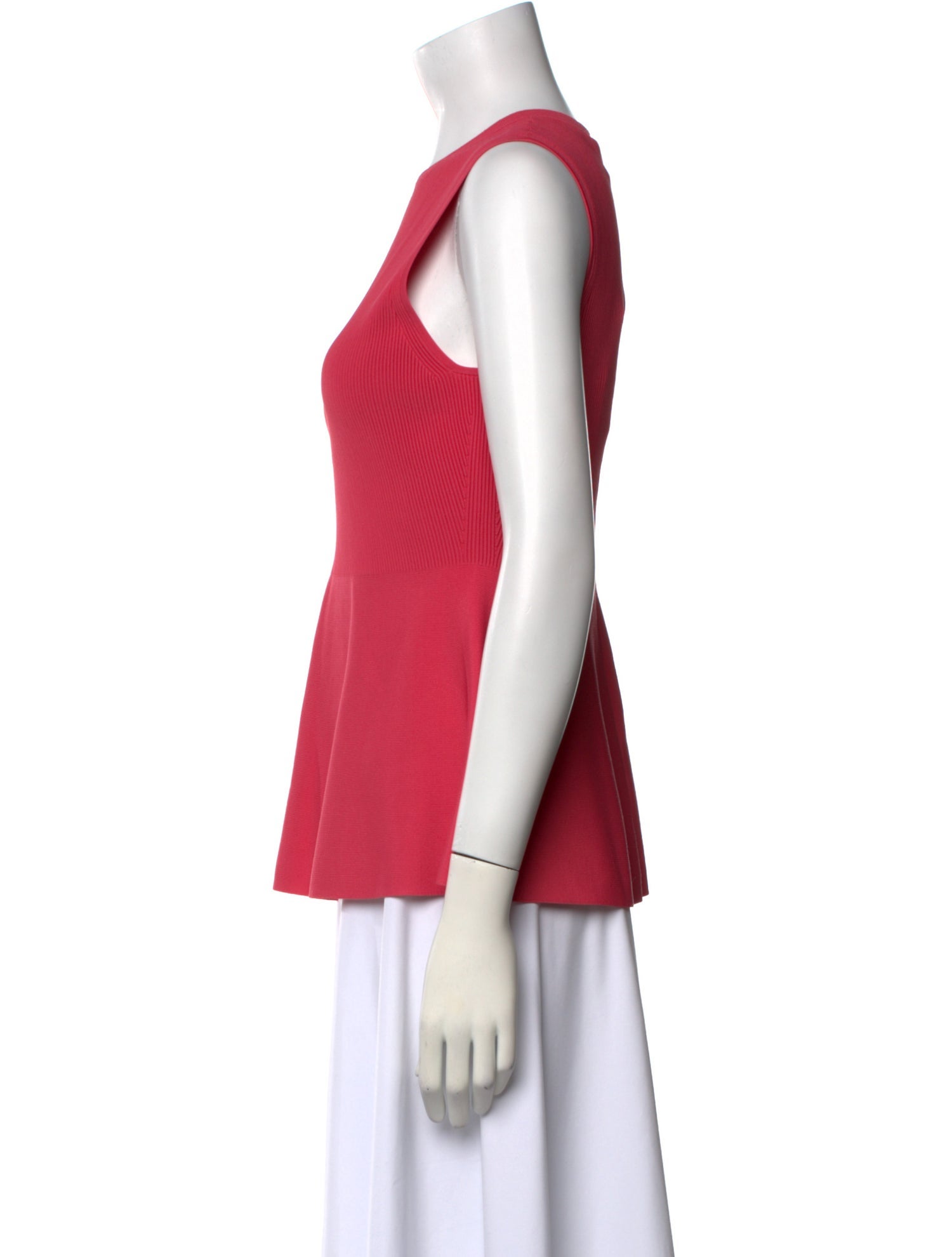 Theory Crew Neck Sweater w/ Tags