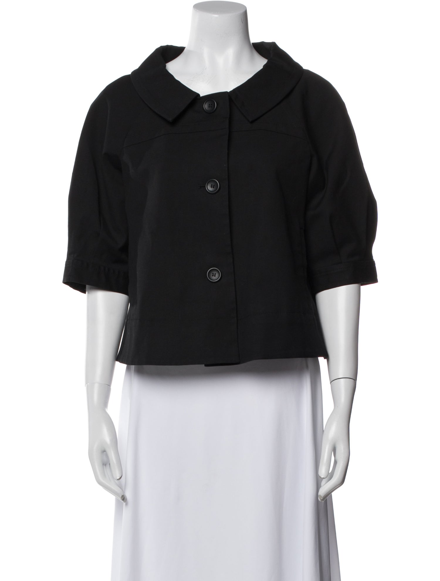 Theory Evening Jacket