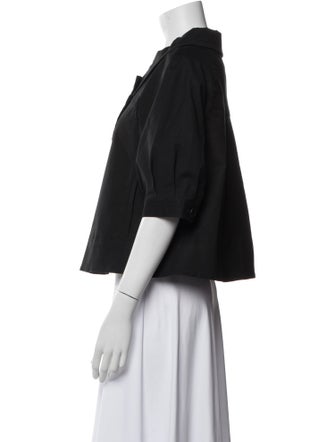 Theory Evening Jacket