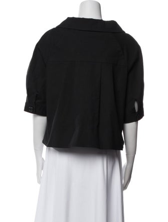 Theory Evening Jacket