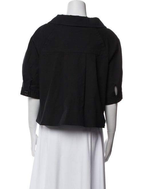 Theory Evening Jacket