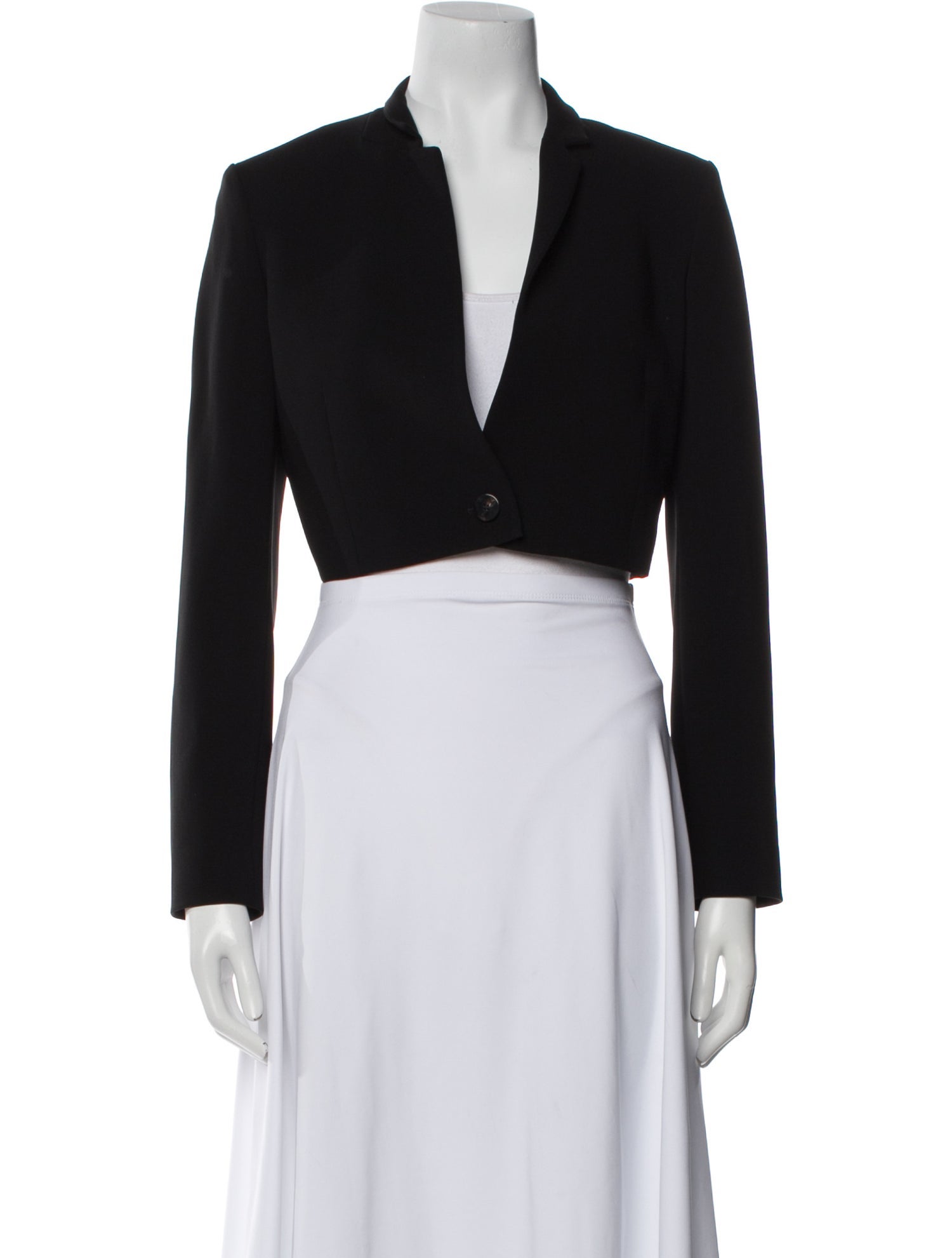 Theory Evening Jacket