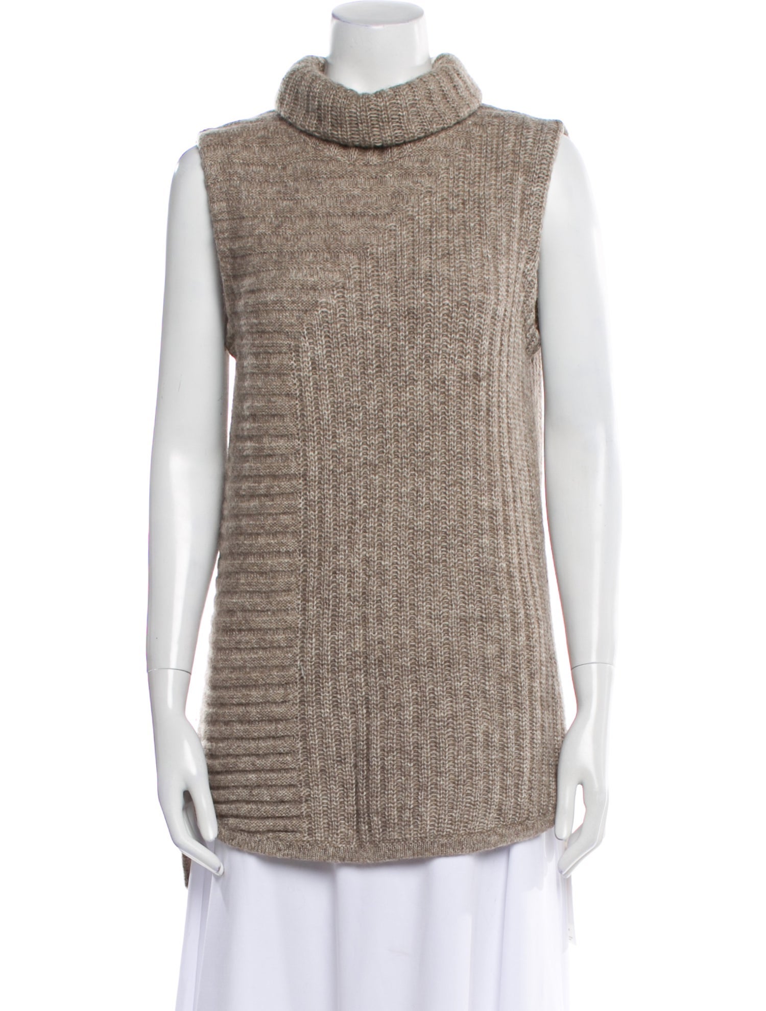 Theory Turtleneck Sweater