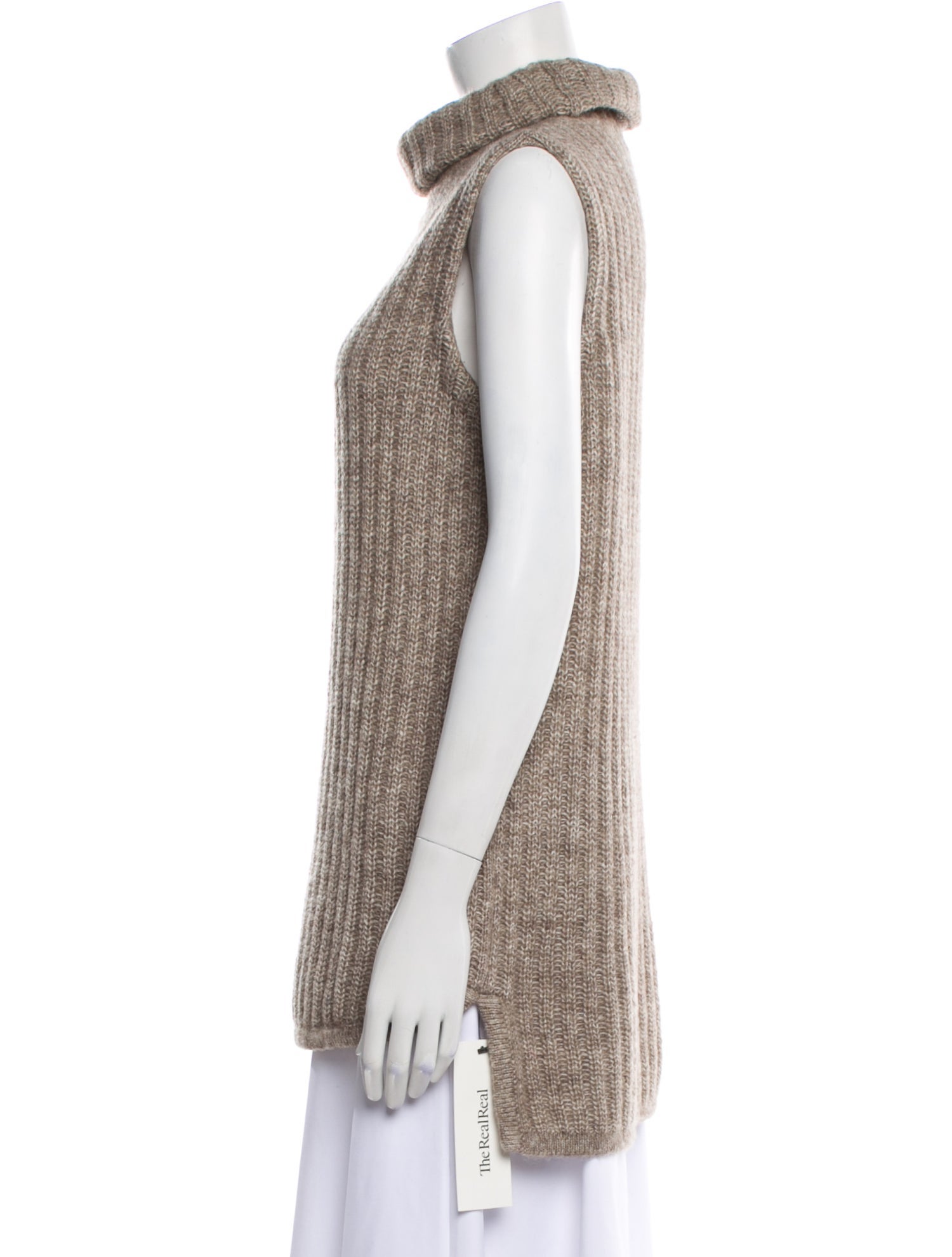 Theory Turtleneck Sweater