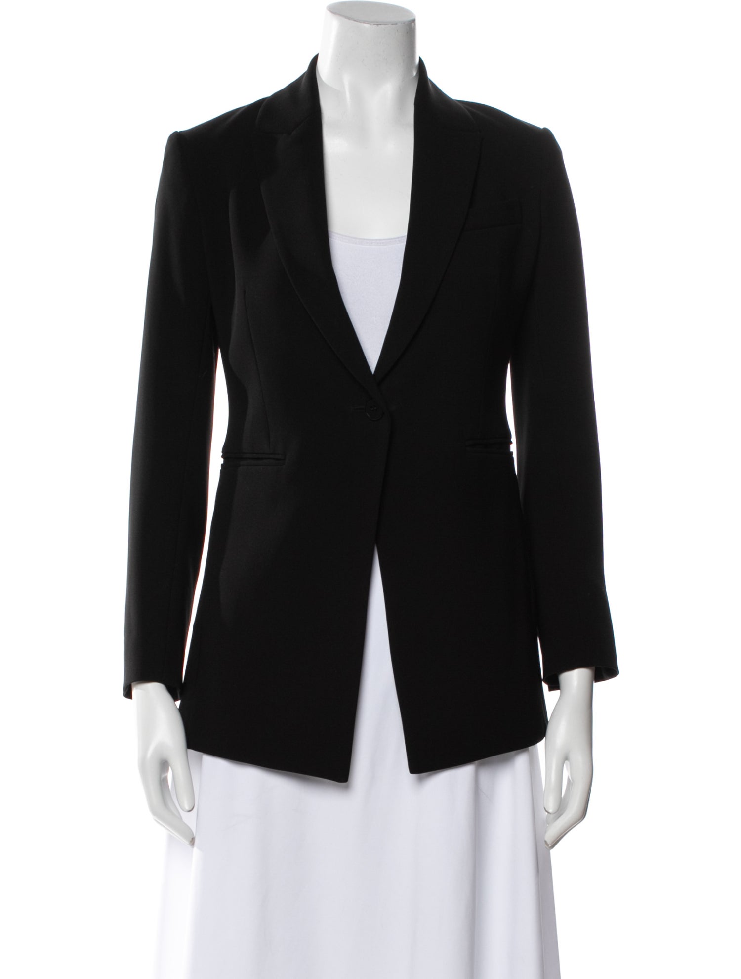 Theory Blazer