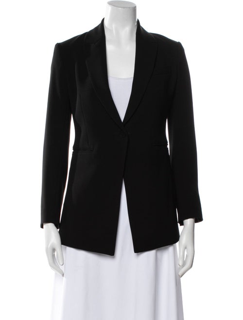Theory Blazer