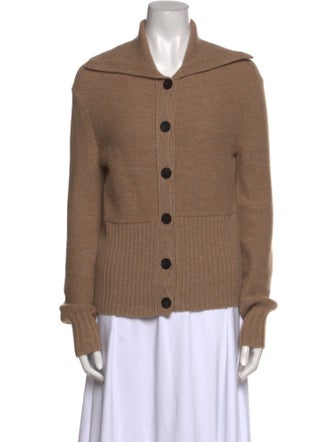 Theory Cashmere Sweater