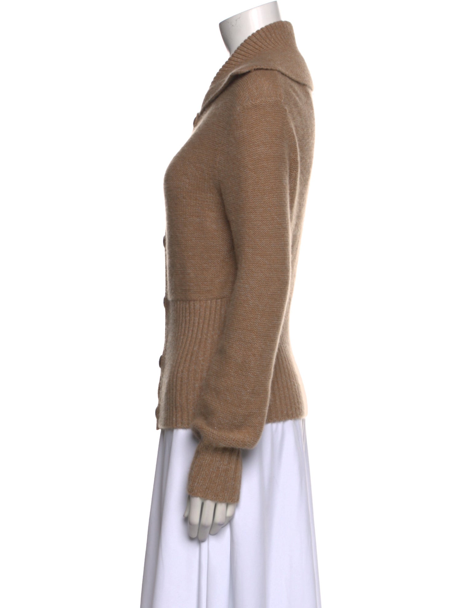 Theory Cashmere Sweater