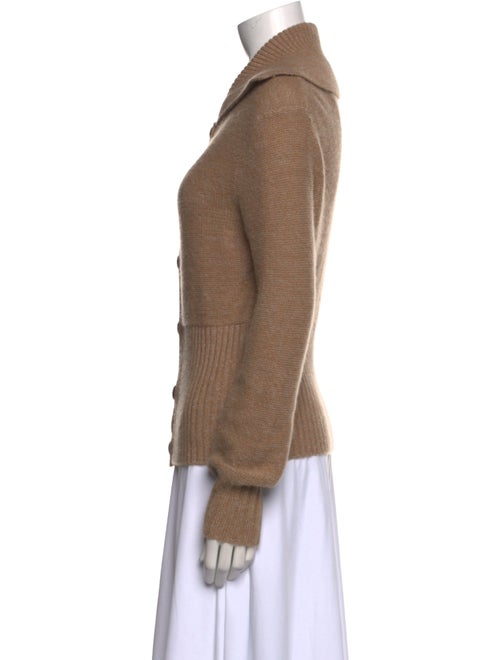 Theory Cashmere Sweater
