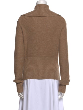 Theory Cashmere Sweater