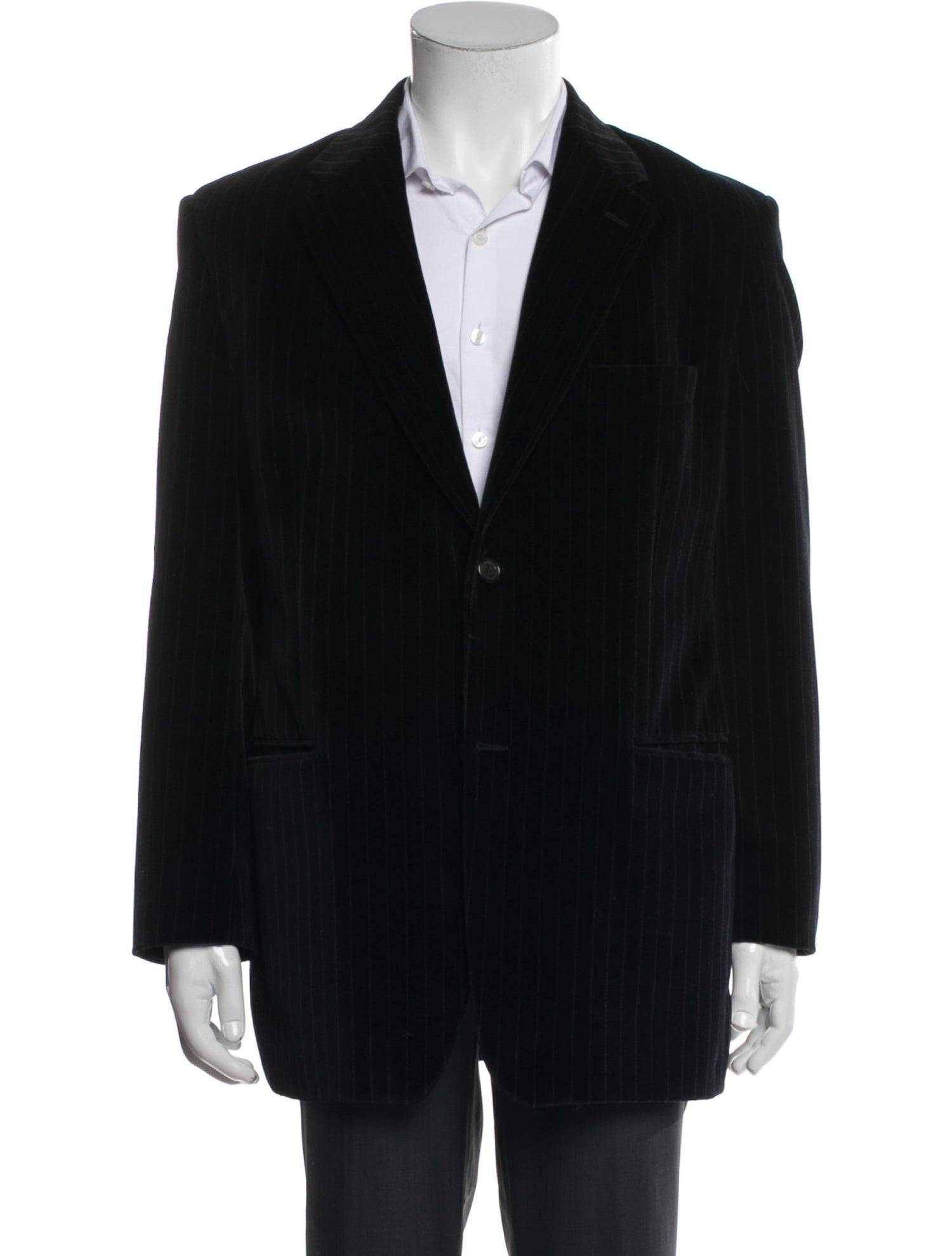 Theory Two-Piece Blazer