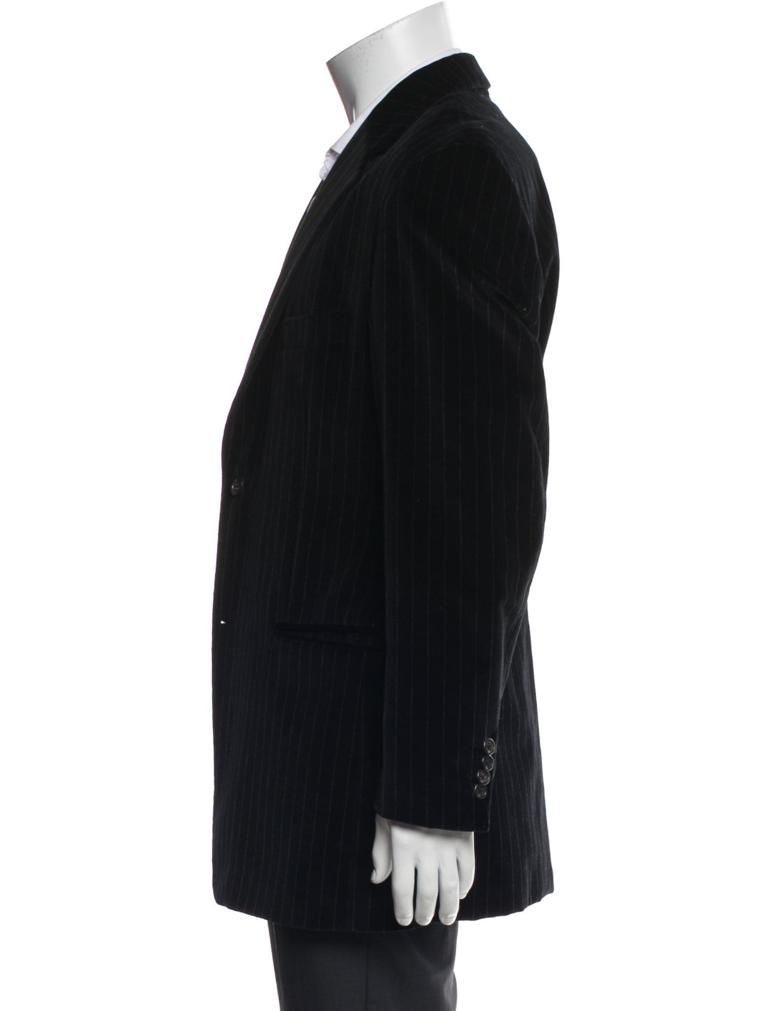 Theory Two-Piece Blazer