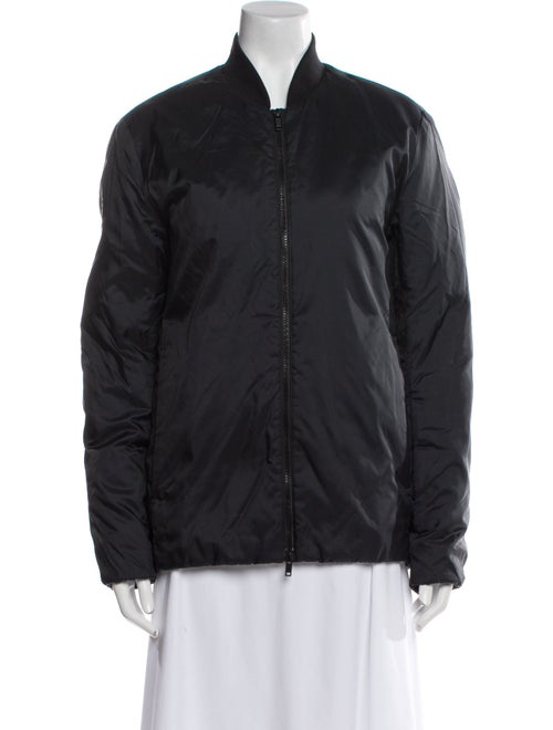Theory Down Jacket