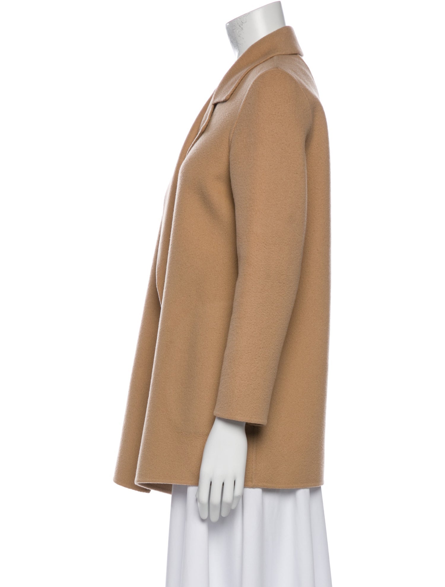Theory Wool Blazer
