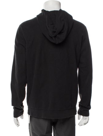 Theory Bomber Jacket