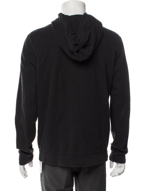 Theory Bomber Jacket