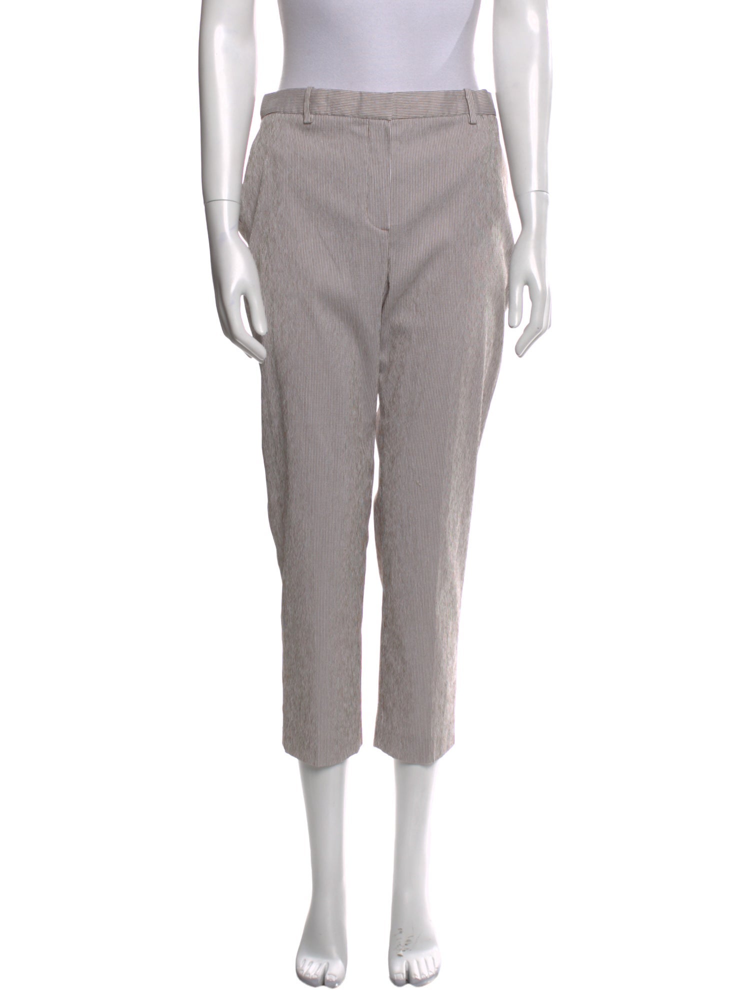 Theory Skinny Leg Pants w/ Tags