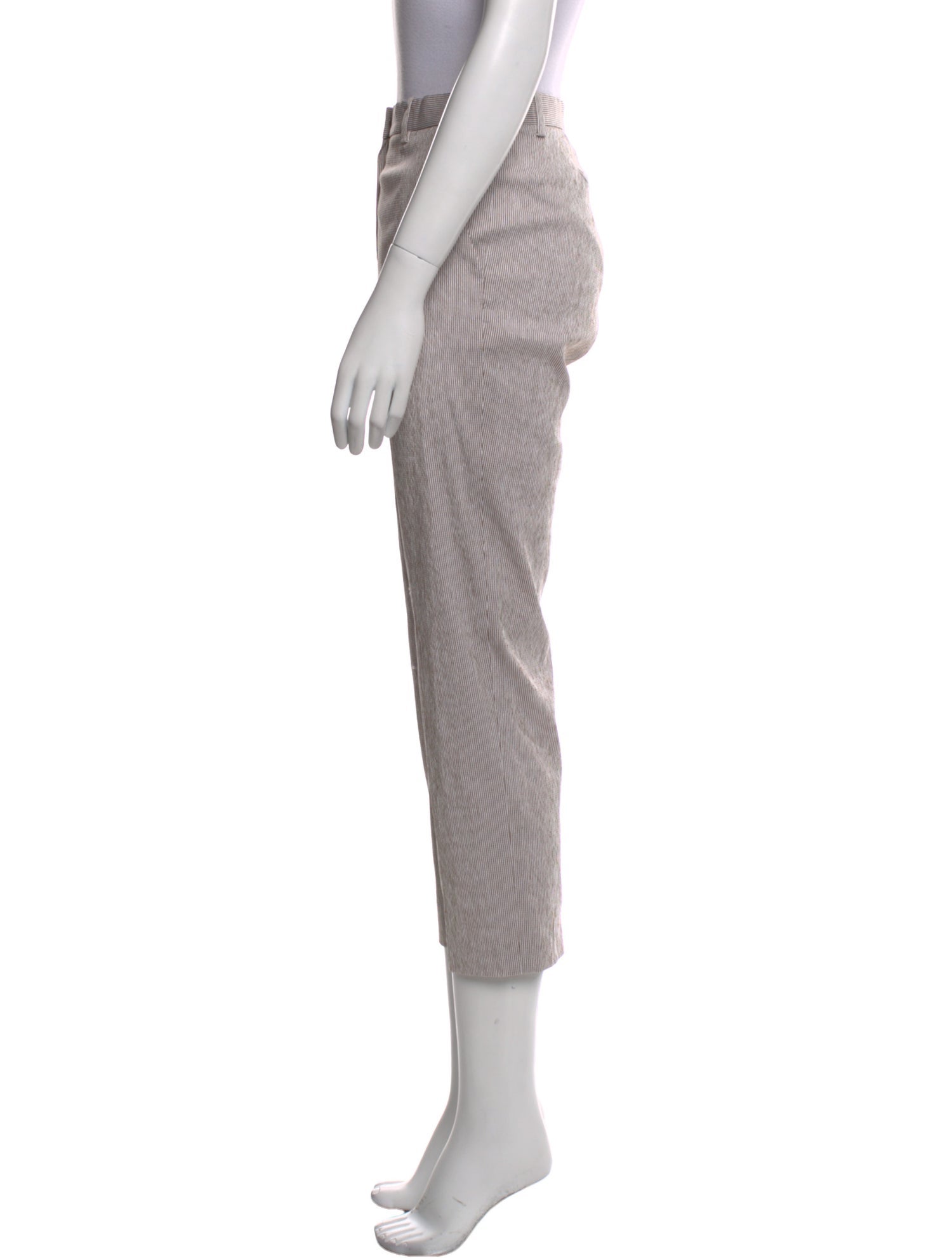 Theory Skinny Leg Pants w/ Tags