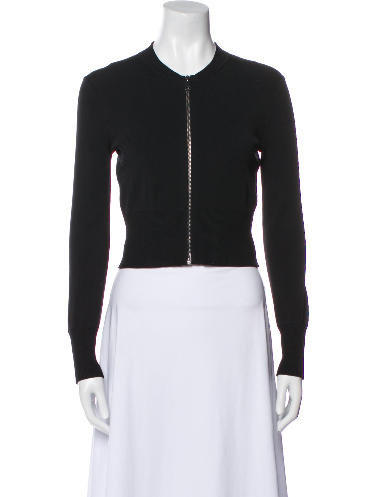 Theory Evening Jacket