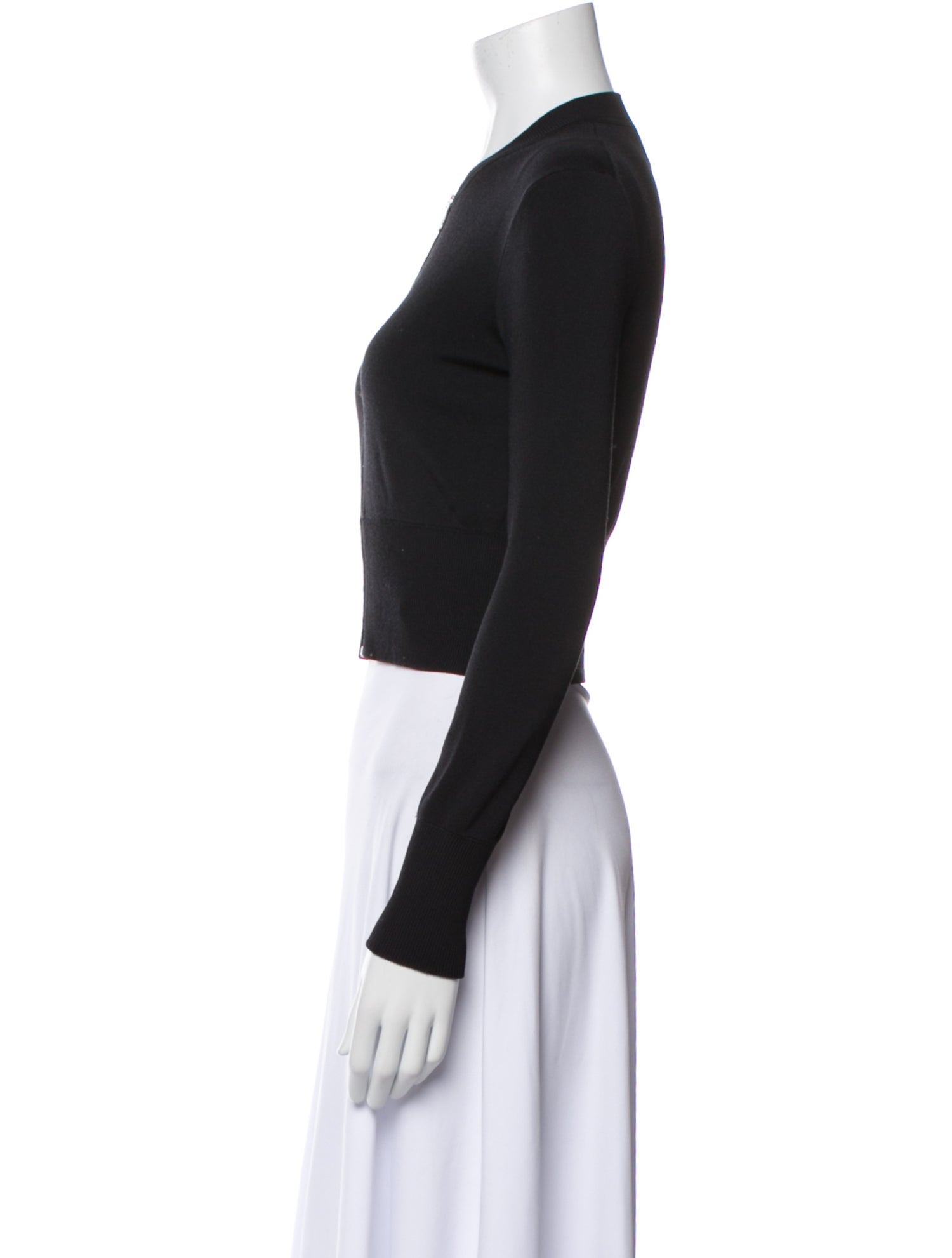 Theory Evening Jacket