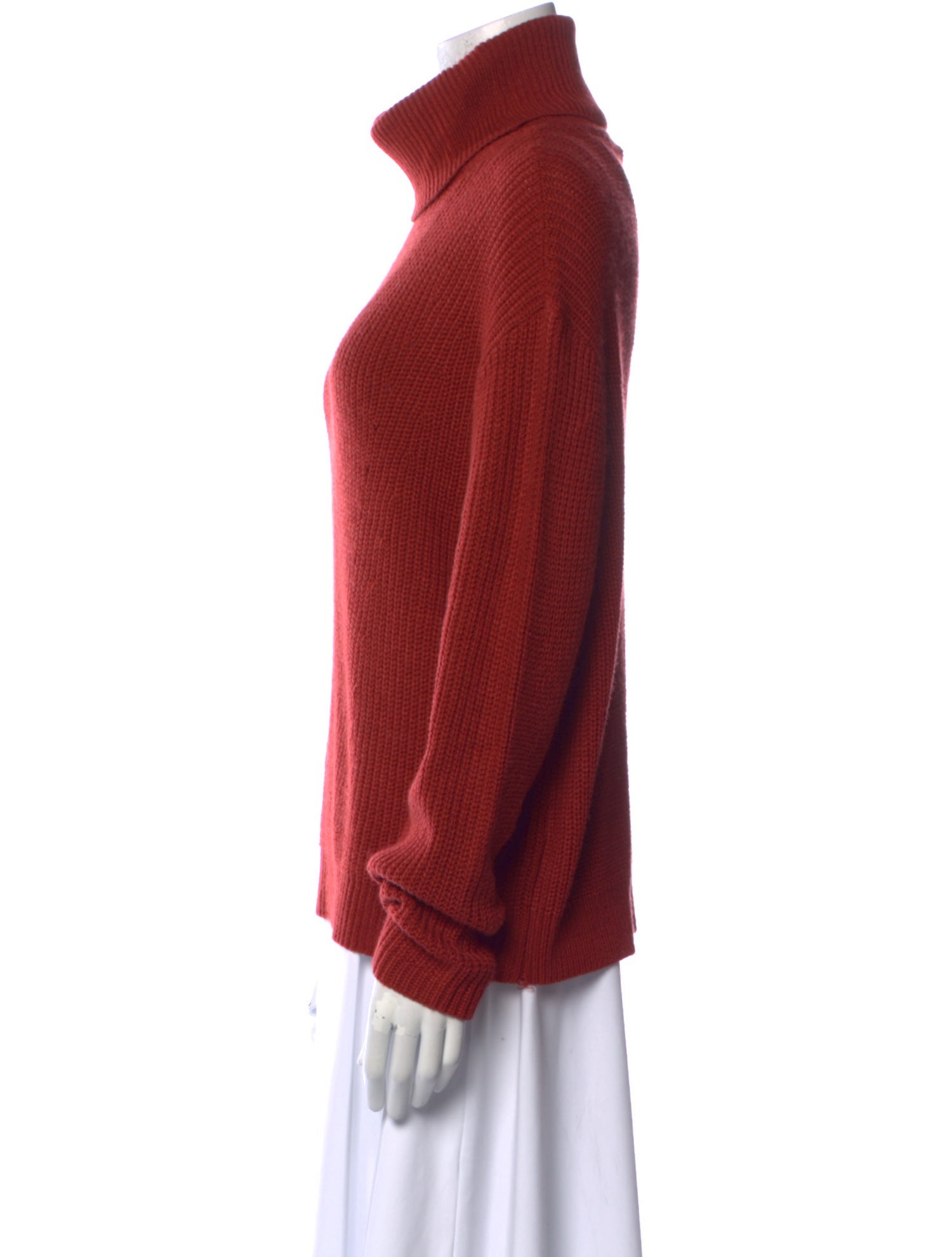 Theory Turtleneck Sweater